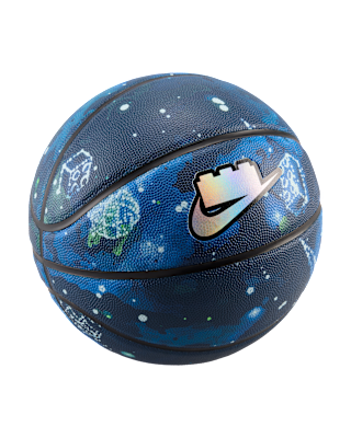 Nike Nike x LEGO® Collection Basketball