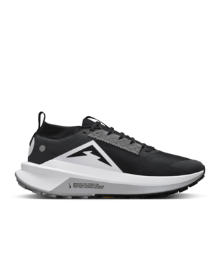 Nike Nike Zegama 2 Men's Trail Running Shoes