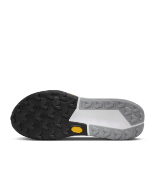 Nike Nike Zegama 2 Men's Trail Running Shoes