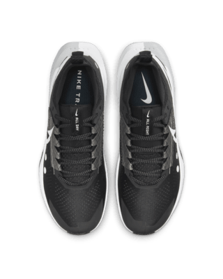 Nike Nike Zegama 2 Men's Trail Running Shoes