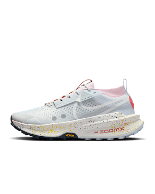 Nike Nike Zegama 2 Men's Trail Running Shoes