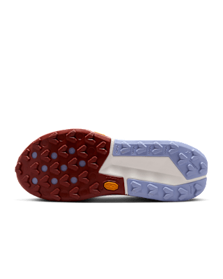 Nike Nike Zegama 2 Women's Trail Running Shoes