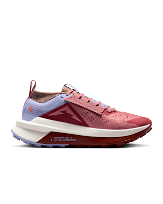 Nike Nike Zegama 2 Women's Trail Running Shoes