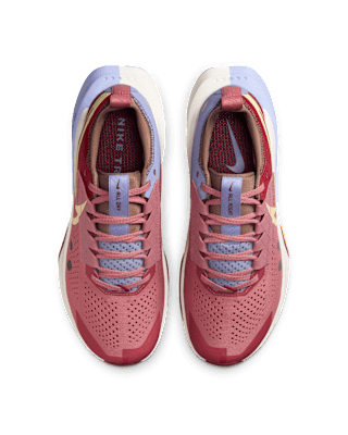 Nike Nike Zegama 2 Women's Trail Running Shoes