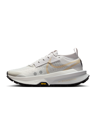 Nike Nike Zegama 2 Women's Trail Running Shoes