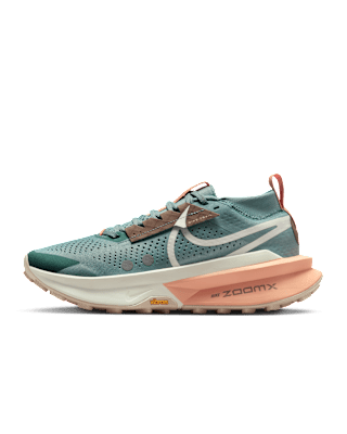 Nike Nike Zegama 2 Women's Trail Running Shoes