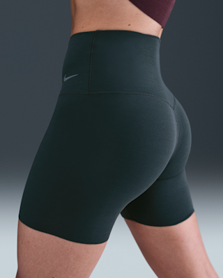 Nike Nike Zenvy Women's High-Waisted 5