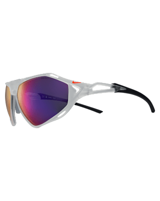 Nike Nike Zeus Rise Road Tint Sunglasses