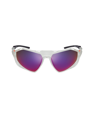 Nike Nike Zeus Rise Road Tint Sunglasses