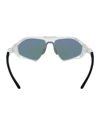 Nike Nike Zeus Rise Road Tint Sunglasses