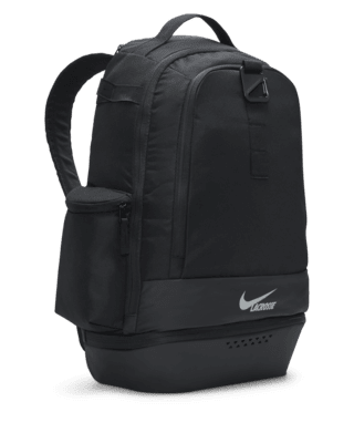 Nike Nike Zone Lacrosse Backpack (34L)