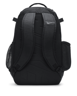 Nike Nike Zone Lacrosse Backpack (34L)