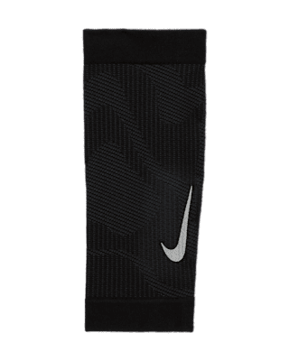 Nike Nike Zoned Calf Sleeves