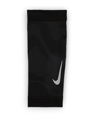Nike Nike Zoned Calf Sleeves