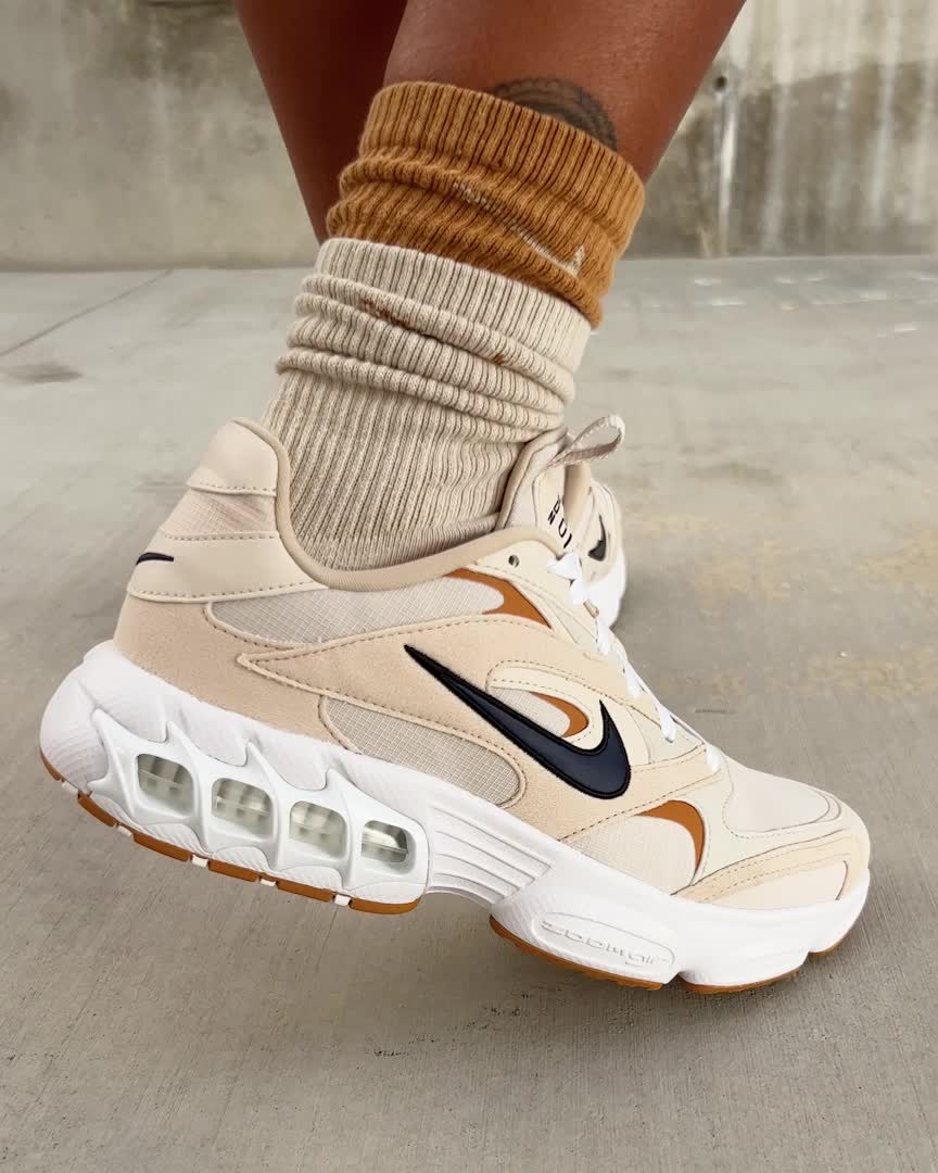 Nike Nike Zoom Air Fire Women's Shoes