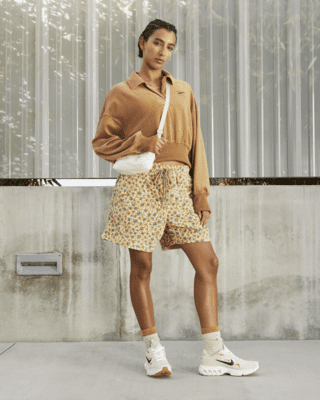 Nike Nike Zoom Air Fire Women's Shoes