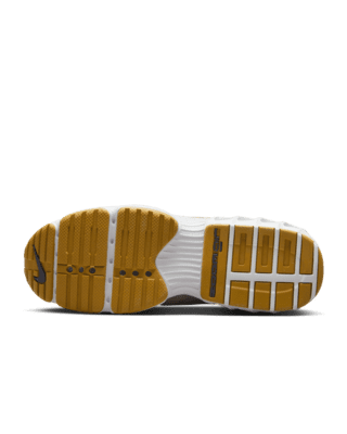 Nike Nike Zoom Air Fire Women's Shoes