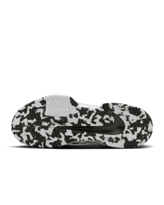 Nike Nike Zoom Challenge Men's Pickleball Shoes