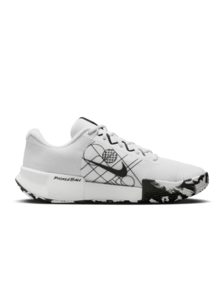 Nike Nike Zoom Challenge Men's Pickleball Shoes