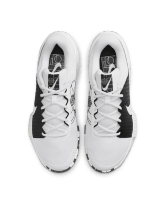 Nike Nike Zoom Challenge Men's Pickleball Shoes