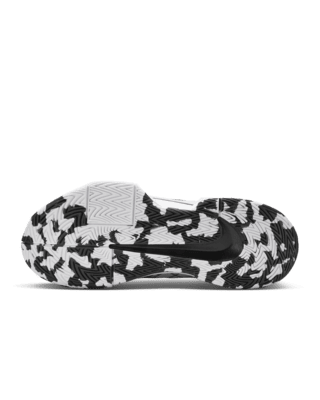 Nike Nike Zoom Challenge Women's Pickleball Shoes