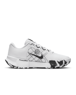 Nike Nike Zoom Challenge Women's Pickleball Shoes