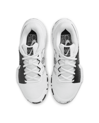 Nike Nike Zoom Challenge Women's Pickleball Shoes