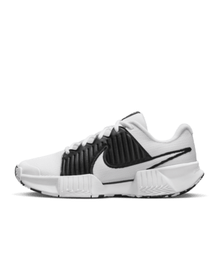 Nike Nike Zoom Challenge Women's Pickleball Shoes