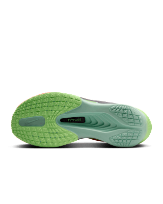 Nike Nike Zoom Fly 6 Men's Road Racing Shoes