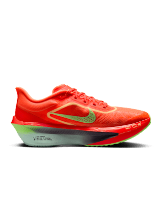 Nike Nike Zoom Fly 6 Men's Road Racing Shoes
