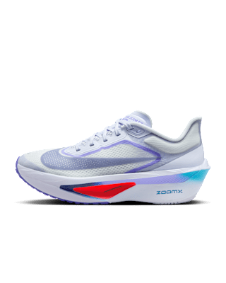 Nike Nike Zoom Fly 6 Women's Road Racing Shoes