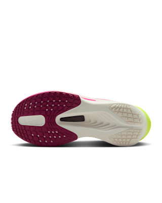 Nike Nike Zoom Fly 6 Women's Road Racing Shoes