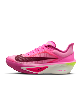Nike Nike Zoom Fly 6 Women's Road Racing Shoes