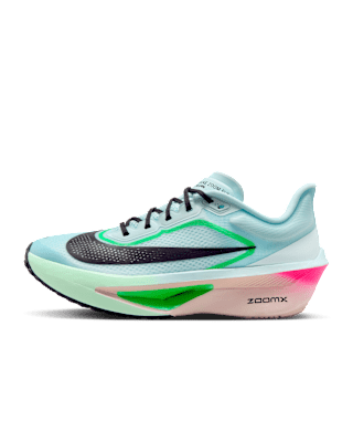 Nike Nike Zoom Fly 6 Women's Road Racing Shoes