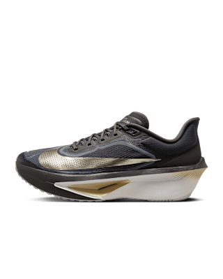Nike Nike Zoom Fly 6