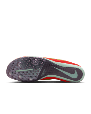 Nike Nike Zoom Mamba 6 Track & Field Distance Spikes