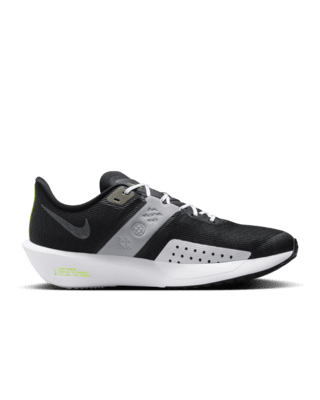 Nike Nike Zoom Rival Fly 4 Men's Road Racing Shoes