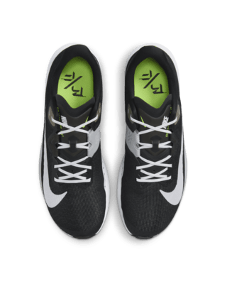 Nike Nike Zoom Rival Fly 4 Men's Road Racing Shoes