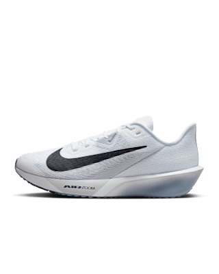 Nike Nike Zoom Rival Fly 4 Men's Road Racing Shoes
