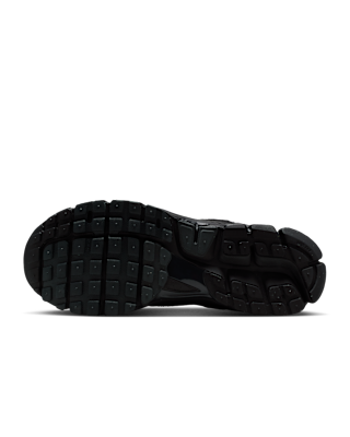 Nike Zoom Vomero 5 Men's Shoes