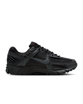 Nike Zoom Vomero 5 Men's Shoes