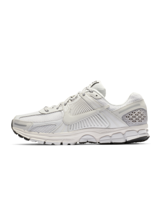 Nike Nike Zoom Vomero 5 Men's Shoes