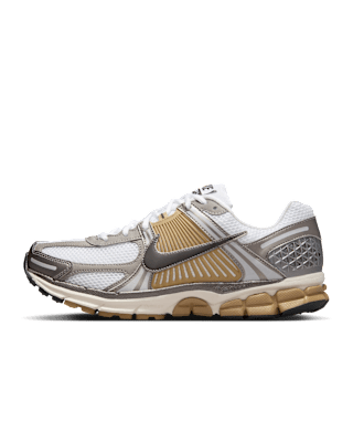 Nike Nike Zoom Vomero 5 Men's Shoes