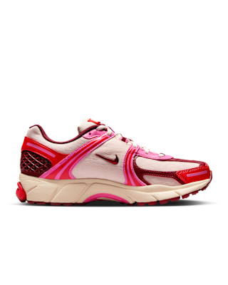 Nike Nike Zoom Vomero 5 Women's Shoe