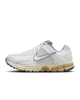 Nike Nike Zoom Vomero 5 Women's Shoes