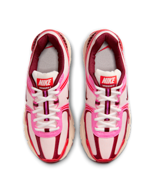 Nike Nike Zoom Vomero 5 Women's Shoes