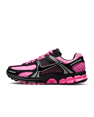 Nike Nike Zoom Vomero 5 Women's Shoes