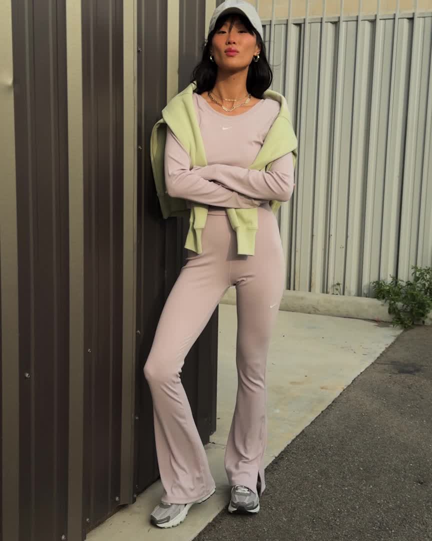 Nike Nike Zoom Vomero 5 Women's Shoes