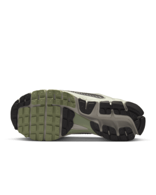 Nike Nike Zoom Vomero 5 Women's Shoes
