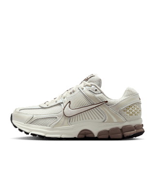 Nike Nike Zoom Vomero 5 Women's Shoes